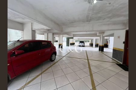 3_photo/94ce1f00f9.7b8bc6be06f0f13d-ATLAS-4e3d3873-0b96-4a3c-ae24-755a0b2168df.jpg de apartamento à venda com 1 quarto, 45m² em Cidade Ocian, Praia Grande