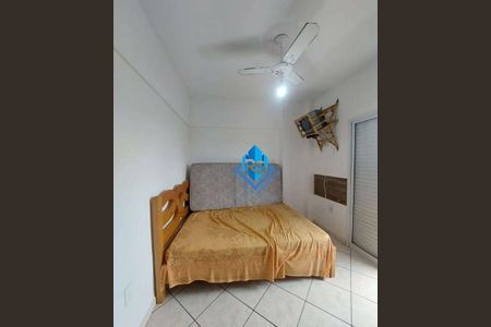 9_photo/94ce1f00f9.7b8bc6be06f0f13d-ATLAS-62220d45-55ab-4f6c-8ca1-ef8bb4f87293.jpg de apartamento à venda com 1 quarto, 48m² em Cidade Ocian, Praia Grande