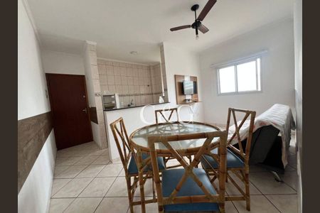 3_photo/94ce1f00f9.7b8bc6be06f0f13d-ATLAS-7212e4e9-1e8f-4e8f-aa0f-d750d28a92b5.jpg de apartamento à venda com 1 quarto, 45m² em Cidade Ocian, Praia Grande