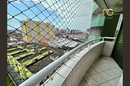 9_photo/94ce1f00f9.7b8bc6be06f0f13d-ATLAS-7861e0b5-93f9-4ff0-aafe-76d237cc12c0.jpg de apartamento à venda com 1 quarto, 45m² em Cidade Ocian, Praia Grande