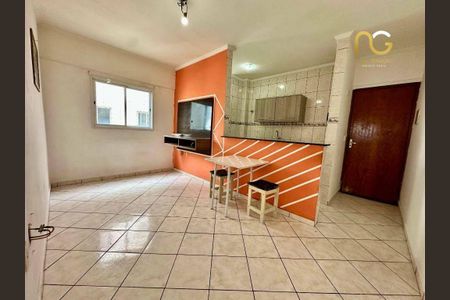 2_photo/94ce1f00f9.7b8bc6be06f0f13d-ATLAS-7ad5cf3f-5218-4970-94b5-379e7c03dda6.jpg de apartamento à venda com 1 quarto, 45m² em Cidade Ocian, Praia Grande