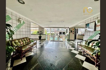 19_photo/94ce1f00f9.7b8bc6be06f0f13d-ATLAS-7d462e1f-eadd-40b8-b33f-9504ef0d0194.jpg de apartamento à venda com 1 quarto, 45m² em Cidade Ocian, Praia Grande