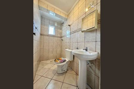 15_photo/94ce1f00f9.7b8bc6be06f0f13d-ATLAS-81c55314-8351-48bf-9e1e-aca03c887b2f.jpg de apartamento à venda com 1 quarto, 45m² em Cidade Ocian, Praia Grande