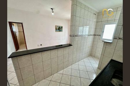 7_photo/94ce1f00f9.7b8bc6be06f0f13d-ATLAS-9107eb55-6797-4e3d-8eec-106862d0c576.jpg de apartamento à venda com 1 quarto, 45m² em Cidade Ocian, Praia Grande