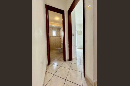 13_photo/94ce1f00f9.7b8bc6be06f0f13d-ATLAS-9bfc881b-93a9-457b-8bcc-309eea652b5d.jpg de apartamento à venda com 1 quarto, 45m² em Cidade Ocian, Praia Grande