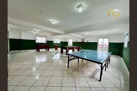 23_photo/94ce1f00f9.7b8bc6be06f0f13d-ATLAS-b83d8e5a-b7f4-4f75-a4d8-460fcc43da10.jpg de apartamento à venda com 1 quarto, 45m² em Cidade Ocian, Praia Grande