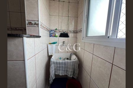 7_photo/94ce1f00f9.7b8bc6be06f0f13d-ATLAS-c71a8dfc-c0f9-4d88-bba4-327a35233d90.jpg de apartamento à venda com 1 quarto, 45m² em Cidade Ocian, Praia Grande