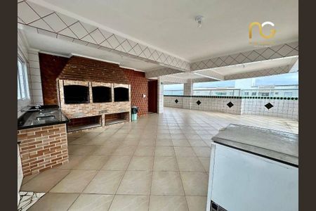 29_photo/94ce1f00f9.7b8bc6be06f0f13d-ATLAS-cb36e8df-0da4-4de1-8c30-d01764b62fed.jpg de apartamento à venda com 1 quarto, 45m² em Cidade Ocian, Praia Grande