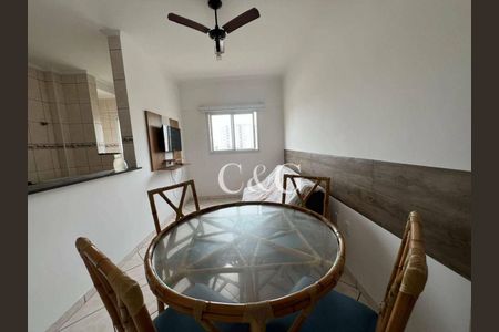 7_photo/94ce1f00f9.7b8bc6be06f0f13d-ATLAS-d65f5e60-e915-475c-b07d-a2794a2a54e6.jpg de apartamento à venda com 1 quarto, 45m² em Cidade Ocian, Praia Grande