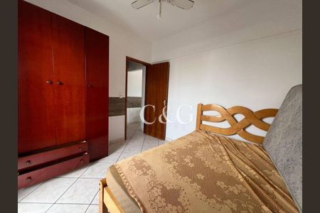 5_photo/94ce1f00f9.7b8bc6be06f0f13d-ATLAS-db7b36ad-881e-4582-9ce3-56fa9c8e1ecf.jpg de apartamento à venda com 1 quarto, 45m² em Cidade Ocian, Praia Grande