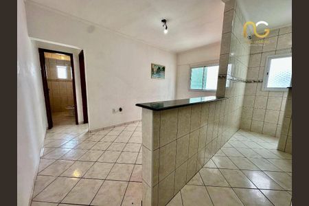 5_photo/94ce1f00f9.7b8bc6be06f0f13d-ATLAS-dcf634da-a67c-4c96-9ef5-77e00237dd46.jpg de apartamento à venda com 1 quarto, 45m² em Cidade Ocian, Praia Grande