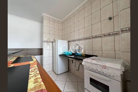 9_photo/94ce1f00f9.7b8bc6be06f0f13d-ATLAS-e711ccb9-39b0-409c-a322-e51b5474af90.jpg de apartamento à venda com 1 quarto, 45m² em Cidade Ocian, Praia Grande