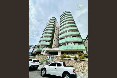 17_photo/94ce1f00f9.7b8bc6be06f0f13d-ATLAS-ea526a20-1440-47c1-8aad-cde91c0737e7.jpg de apartamento à venda com 1 quarto, 45m² em Cidade Ocian, Praia Grande