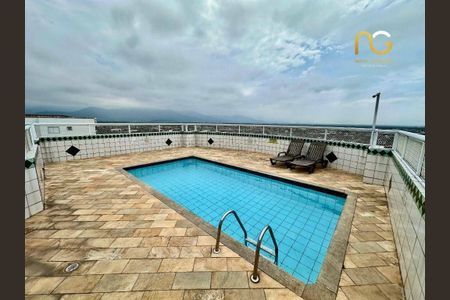 1_photo/94ce1f00f9.7b8bc6be06f0f13d-ATLAS-eaa57c8b-e492-4171-a375-dae08d700f84.jpg de apartamento à venda com 1 quarto, 45m² em Cidade Ocian, Praia Grande