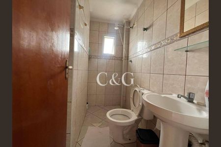 9_photo/94ce1f00f9.7b8bc6be06f0f13d-ATLAS-ebefdfd8-0363-44fa-b899-e080fc20f56c.jpg de apartamento à venda com 1 quarto, 45m² em Cidade Ocian, Praia Grande