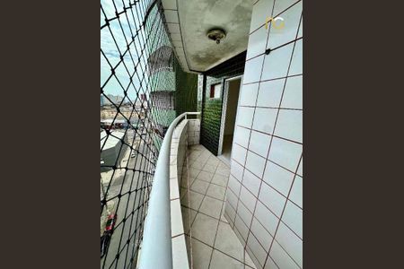 10_photo/94ce1f00f9.7b8bc6be06f0f13d-ATLAS-f2876fd8-9b92-44b0-a19b-3a9cbcba2b71.jpg de apartamento à venda com 1 quarto, 45m² em Cidade Ocian, Praia Grande