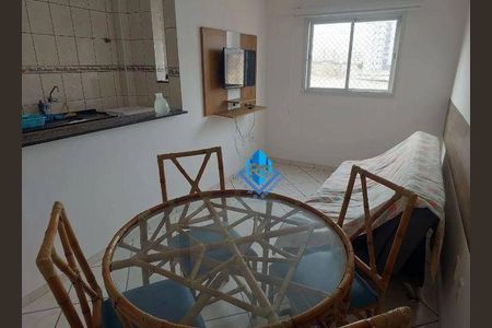 4_photo/94ce1f00f9.7b8bc6be06f0f13d-ATLAS-f599847d-35ce-40f3-95d2-e6a9261346ad.jpg de apartamento à venda com 1 quarto, 48m² em Cidade Ocian, Praia Grande