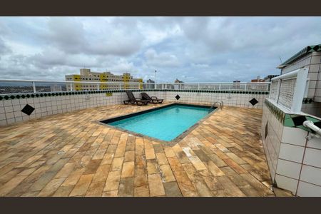 7_photo/94ce1f00f9.a73b03977b53afd7-ATLAS-399c7bf2-7a3a-4cb5-9b8c-8cef58a3a37e.jpg de apartamento à venda com 1 quarto, 33m² em Cidade Ocian, Praia Grande