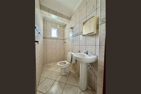 10_photo/94ce1f00f9.d78bddbd25e97ddd-ATLAS-042cd681-1dab-42d4-864a-10ef61f2b5ec.jpg de apartamento à venda com 1 quarto, 45m² em Cidade Ocian, Praia Grande