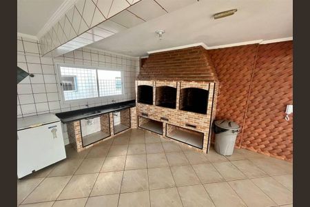 22_photo/94ce1f00f9.d78bddbd25e97ddd-ATLAS-045b20fe-a3de-4181-a56d-2ccc011c495f.jpg de apartamento à venda com 1 quarto, 45m² em Cidade Ocian, Praia Grande