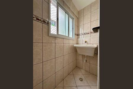 1_photo/94ce1f00f9.d78bddbd25e97ddd-ATLAS-06b712cf-d01e-44ad-9b0c-f6ca5c0d9bfa.jpg de apartamento à venda com 1 quarto, 45m² em Cidade Ocian, Praia Grande