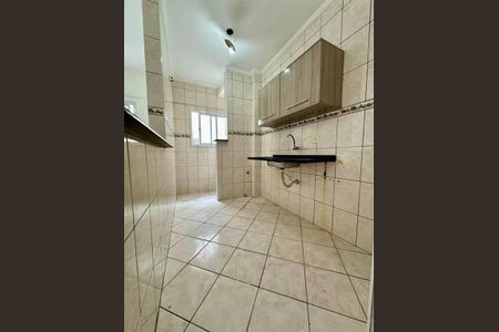 2_photo/94ce1f00f9.d78bddbd25e97ddd-ATLAS-09e91330-b403-482d-b7b0-60bfe165b5eb.jpg de apartamento à venda com 1 quarto, 45m² em Cidade Ocian, Praia Grande