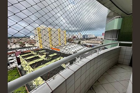 4_photo/94ce1f00f9.d78bddbd25e97ddd-ATLAS-23d18c37-96a2-4d70-a84c-e96a040e2f85.jpg de apartamento à venda com 1 quarto, 45m² em Cidade Ocian, Praia Grande