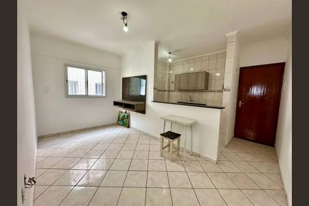 2_photo/94ce1f00f9.d78bddbd25e97ddd-ATLAS-2ea673e1-dcb3-44e5-b214-cf5c304d0b40.jpg de apartamento à venda com 1 quarto, 45m² em Cidade Ocian, Praia Grande