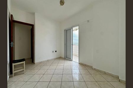 6_photo/94ce1f00f9.d78bddbd25e97ddd-ATLAS-43d821b6-4c36-40bc-8bab-b42be2d55c5f.jpg de apartamento à venda com 1 quarto, 45m² em Cidade Ocian, Praia Grande