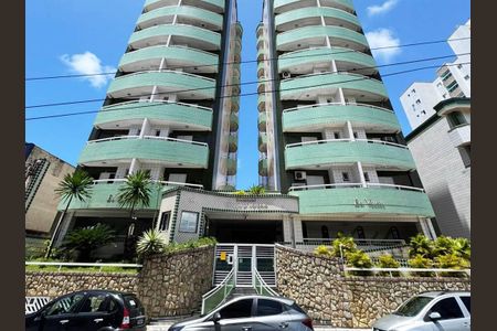 8_photo/94ce1f00f9.d78bddbd25e97ddd-ATLAS-56b251fb-d1a4-48bb-9cc7-7d7222ca1102.jpg de apartamento à venda com 1 quarto, 45m² em Cidade Ocian, Praia Grande