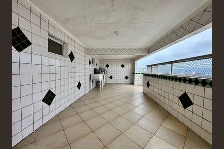 12_photo/94ce1f00f9.d78bddbd25e97ddd-ATLAS-7562a570-c944-4dd8-b85b-1e1a973cabc0.jpg de apartamento à venda com 1 quarto, 45m² em Cidade Ocian, Praia Grande