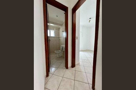 9_photo/94ce1f00f9.d78bddbd25e97ddd-ATLAS-e431e56a-bafc-45ba-a938-2889d16ad074.jpg de apartamento à venda com 1 quarto, 45m² em Cidade Ocian, Praia Grande