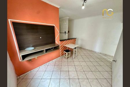 3_photo/94ce1f00f9.ec9263f0038ca4b3-ATLAS-477dfa32-28bc-4e30-952a-a251d934fcfe.jpg de apartamento à venda com 1 quarto, 45m² em Cidade Ocian, Praia Grande