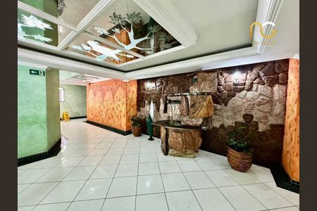 12_photo/94ce1f00f9.ec9263f0038ca4b3-ATLAS-73120cc5-901c-417f-a1eb-b9fedab87f7f.jpg de apartamento à venda com 1 quarto, 45m² em Cidade Ocian, Praia Grande