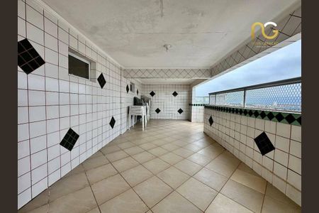 27_photo/94ce1f00f9.ec9263f0038ca4b3-ATLAS-785f12cd-80ef-49d7-8705-3cbe9b214212.jpg de apartamento à venda com 1 quarto, 45m² em Cidade Ocian, Praia Grande