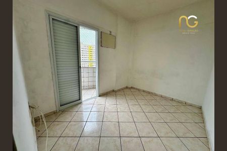 12_photo/94ce1f00f9.ec9263f0038ca4b3-ATLAS-bf914e5e-dc99-4281-ab8d-7fc1a32b7fe4.jpg de apartamento à venda com 1 quarto, 45m² em Cidade Ocian, Praia Grande