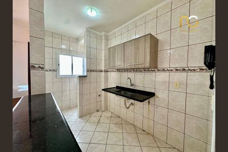 6_photo/94ce1f00f9.ec9263f0038ca4b3-ATLAS-c85ffb68-81d0-40d7-b7a2-7285ac1e7cc0.jpg de apartamento à venda com 1 quarto, 45m² em Cidade Ocian, Praia Grande