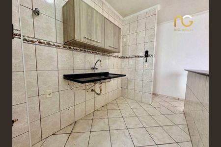 8_photo/94ce1f00f9.ec9263f0038ca4b3-ATLAS-c9300fb2-7fa6-4aa8-bc10-341cdecf6f52.jpg de apartamento à venda com 1 quarto, 45m² em Cidade Ocian, Praia Grande