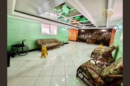 20_photo/94ce1f00f9.ec9263f0038ca4b3-ATLAS-cb34be9c-0d92-49a8-b4e5-6097f04c4142.jpg de apartamento à venda com 1 quarto, 45m² em Cidade Ocian, Praia Grande