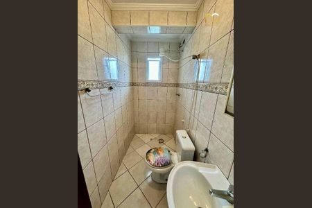 14_photo/94ce1f00f9.ec9263f0038ca4b3-ATLAS-db359bb4-4d7e-41c8-bed7-c19ea15f1568.jpg de apartamento à venda com 1 quarto, 45m² em Cidade Ocian, Praia Grande