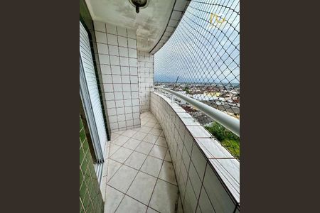 4_photo/94ce1f00f9.ec9263f0038ca4b3-ATLAS-e251be20-a8a8-46fb-bd29-0bbc33cef9ef.jpg de apartamento à venda com 1 quarto, 45m² em Cidade Ocian, Praia Grande