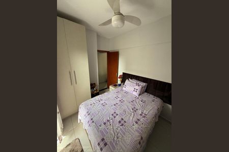 4_photo/94ce1f00f9.fd9313a4f8b8f7d8-ATLAS-595148c9-d9f6-4d50-839d-705cfbde1b5a.jpg de apartamento à venda com 1 quarto, 50m² em Cidade Ocian, Praia Grande