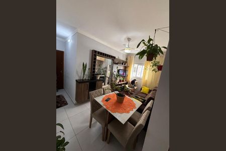 5_photo/94ce1f00f9.fd9313a4f8b8f7d8-ATLAS-6c44d596-0924-4f9e-be3e-daf43c49d6ba.jpg de apartamento à venda com 1 quarto, 50m² em Cidade Ocian, Praia Grande