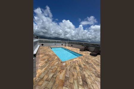 12_photo/94ce1f00f9.fd9313a4f8b8f7d8-ATLAS-768f0d5c-13a3-4f50-90b3-8fc663e935e2.jpg de apartamento à venda com 1 quarto, 50m² em Cidade Ocian, Praia Grande