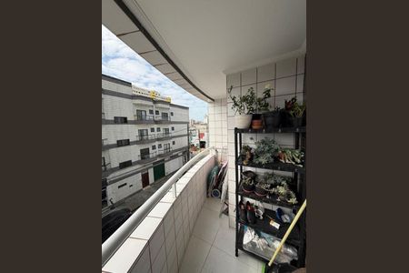 10_photo/94ce1f00f9.fd9313a4f8b8f7d8-ATLAS-961f75cd-9a72-4433-85bc-8b8c8f7ca200.jpg de apartamento à venda com 1 quarto, 50m² em Cidade Ocian, Praia Grande