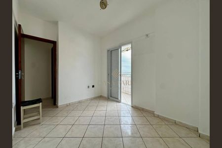 3_photo/94ce1f00fb.4775619d23204b44-ATLAS-7ea66f4a-8ae5-41a0-bf9c-e24ead4e9e30.jpg de apartamento à venda com 1 quarto, 45m² em Cidade Ocian, Praia Grande