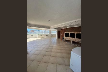 2_photo/94ce1f00fb.b3b4e0bd78d9456d-ATLAS-3df35ad0-a61e-4d94-87ee-1a8d90b2dd4d.jpg de apartamento à venda com 1 quarto, 45m² em Cidade Ocian, Praia Grande