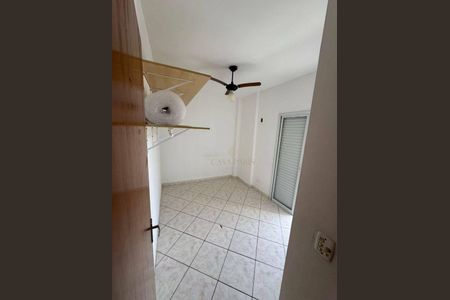 3_photo/94ce1f00fb.b3b4e0bd78d9456d-ATLAS-756a9fa9-bbe9-4745-83c1-eba09ed9363e.jpg de apartamento à venda com 1 quarto, 45m² em Cidade Ocian, Praia Grande