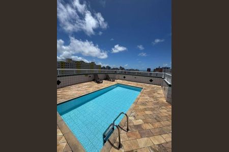 4_photo/94ce1f00fb.b3b4e0bd78d9456d-ATLAS-789545a3-783b-47d0-a28f-610fef3aa5cb.jpg de apartamento à venda com 1 quarto, 45m² em Cidade Ocian, Praia Grande