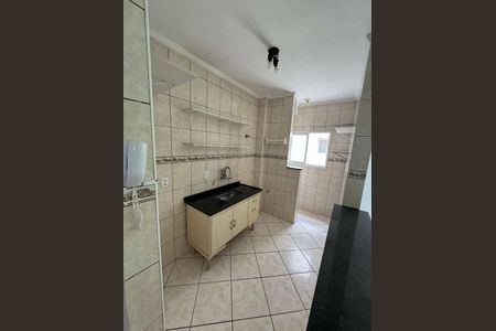 5_photo/94ce1f00fb.b3b4e0bd78d9456d-ATLAS-c7b34a27-190e-4e8a-bdff-fa15e83fa6df.jpg de apartamento à venda com 1 quarto, 45m² em Cidade Ocian, Praia Grande